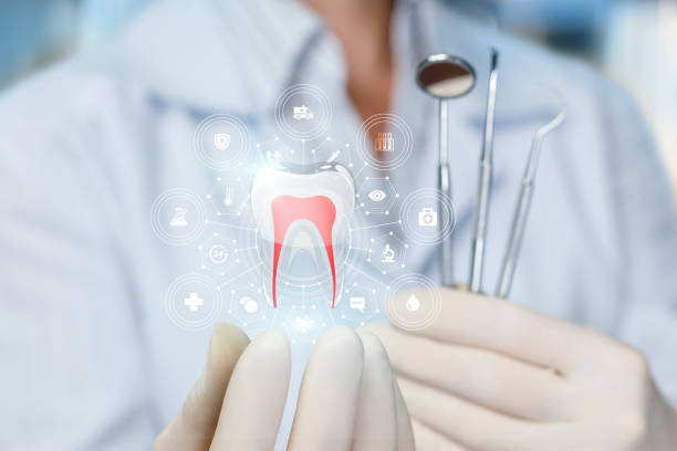 Best Dental Fillings (Composite and Amalgam)  in Ottawa, OH