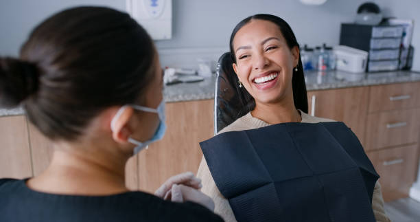 Best Dental Exams and Cleanings  in Ottawa, OH