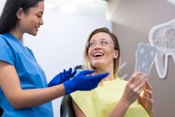 Best Sedation Dentistry  in Ottawa, OH
