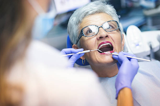 Best Laser Dentistry  in Ottawa, OH