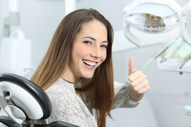 Best Emergency Dental Care  in Ottawa, OH